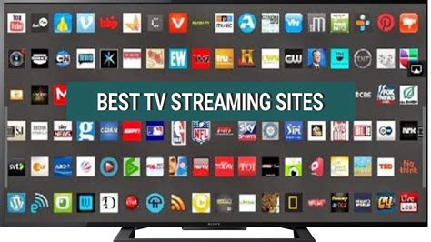 Free Streaming