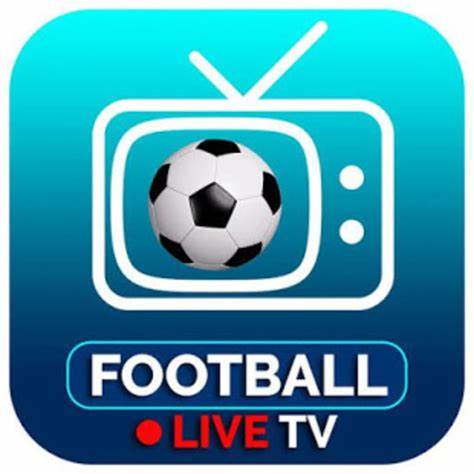 Fitur Peta Di Aplikasi Live Football