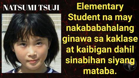 Maamong