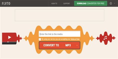 Youtube to mp3 convert online