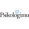 psikologimu logo