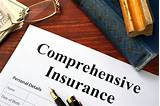 Comprehensive-Insurance