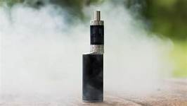 Fatwa Muhammadiyah: Vape Haram! - Channel Media Berita Central Indonesia