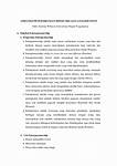 (PDF) STRATEGI PENGEMBANGAN BISNIS MELALUI ANALISIS SWOT - Kine Alzaagz ...
