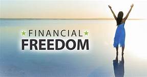 8 Ways of Achieving Financial Freedom - Knowlab