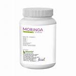 Bhumija Lifesciences MORINGA 200 gm Vitamins Powder Pack of 5: Buy ...
