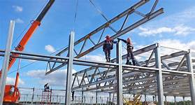 Рассчитать стоимость курсовой работы