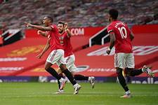 English Premier League (EPL) Fantasy Soccer Picks ...