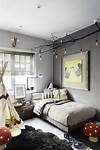 20 Teenage Boys Bedroom Designs To Inspire You - Interior God