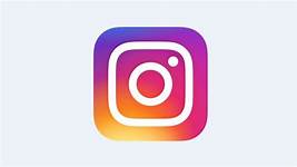 Instagram is Down, Thousands Reporting Problems