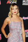 BAILEE MADISON at Radio Disney Music Awards 2018 in Los Angeles 06/22 ...