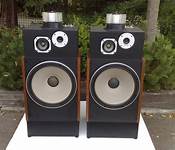 Pioneer HPM-1500 - Loudspeakers - AudioBaza