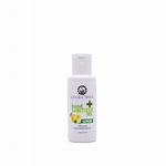 Utama Spice Hand Sanitizer Gel 100 ml - Utama Spice
