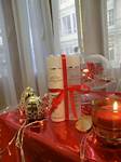 Regalos originales para navidad - María Luján