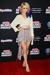 WENGIE at Radio Disney Music Awards 2018 in Los Angeles 06/22/2018 ...