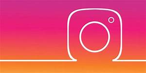 buy instagram followers uk - Posts by instagramfollowers ...
