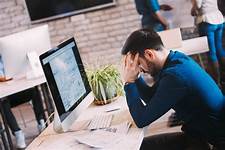Job insecurity negatively affects your personality: study ...