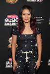 HALEY TJU at Radio Disney Music Awards 2018 in Los Angeles 06/22/2018 ...