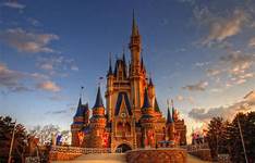 7 Things You Shouldn’t Do at Tokyo Disneyland and DisneySea - Japan Web ...