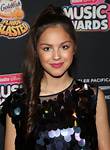 Olivia Rodrigo - 2018 Radio Disney Music Awards in LA • CelebMafia