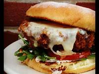 Burger Theory @ The Golden Lion: Opening October 18th - Bristol Bites ...
