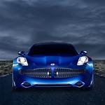 5 coolest (super) hybrid cars on the roads now - Lifestyle ...