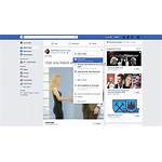 Install Third-Party Applications to Block Inappropriate Content on Facebook