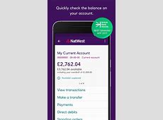 download natwest online banking