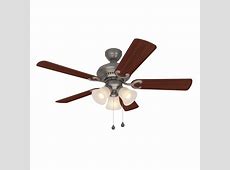 Best Ceiling Fans To Buy Roomdesign