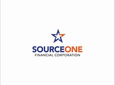 one source finance