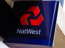 natwest early repayment charges