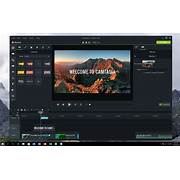 Camtasia