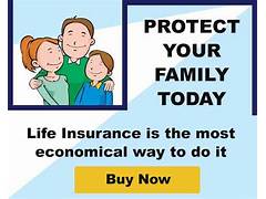Consider Adding Protection to Prudential Insurance Policy
