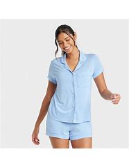 Image result for Home Wear