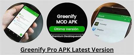 Greenify Pro Apk peringatan