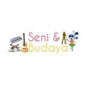 Seni Budaya