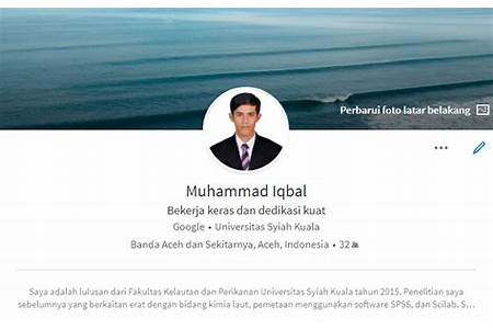 LinkedIn Indonesia