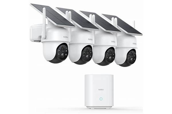 Kasa Smart 2K QHD Security Camera Outdoor Wired (KC420WS)