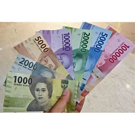 Big Time Cash Indonesia
