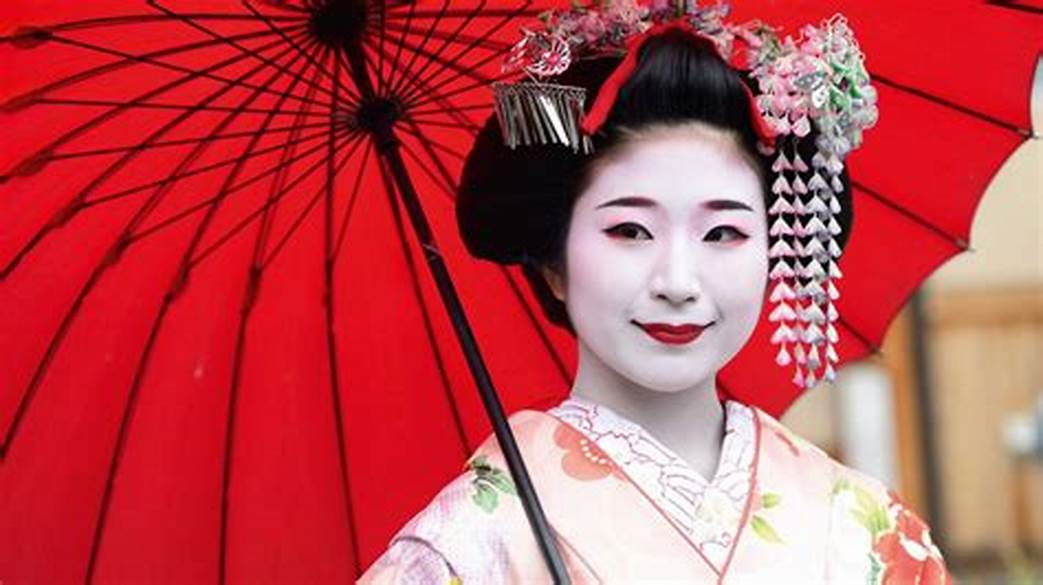 Hikari dalam Seni dan Budaya Jepang