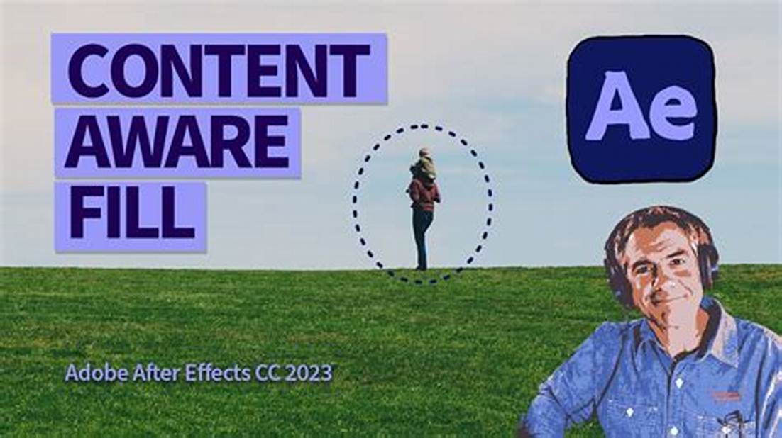 content aware fill after effects indonesia