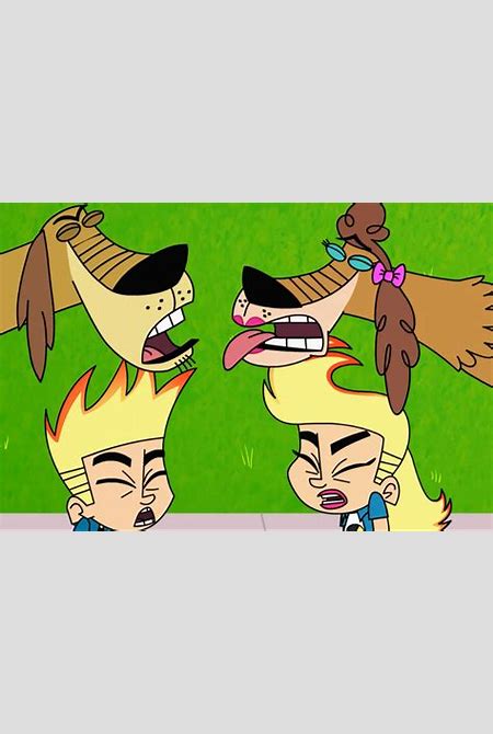 450px x 670px - Johnny Test Sisters Nude Fanfic Pics Nude | Nude Picture HD
