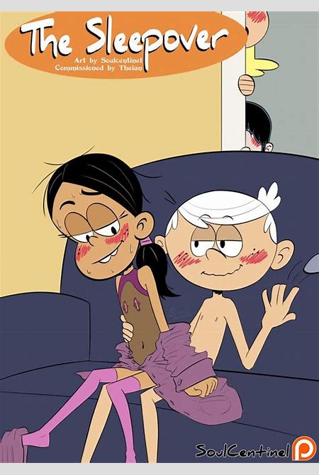 450px x 670px - Phineas And Ferb Futa Porn Pics Nude | Nude Picture HD
