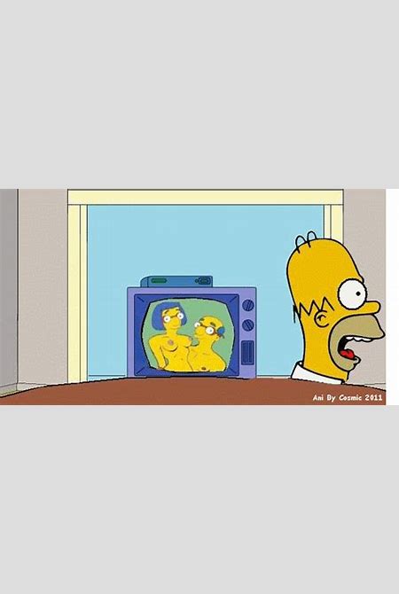 450px x 670px - Simpsons Luann Van Houten Porn | Sex Pictures Pass