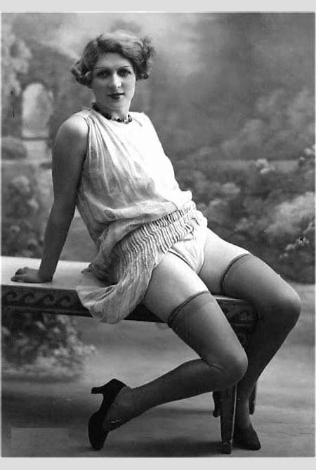 Porn Nude Barbara Stanwyck 1930s - Download Sex Pics Vintage Barbara Stanwyck Nude Retro ...