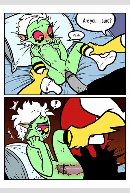 Wander Over Yonder Porn Porn - Download Sex Pics Wander Over Yonder Porn Comics | Nude ...