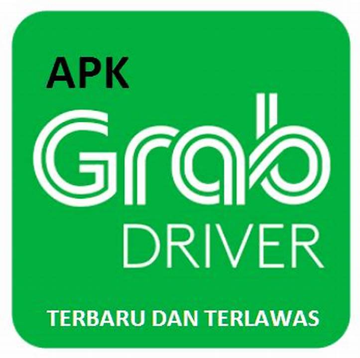 aplikasi grab driver versi lama indonesia