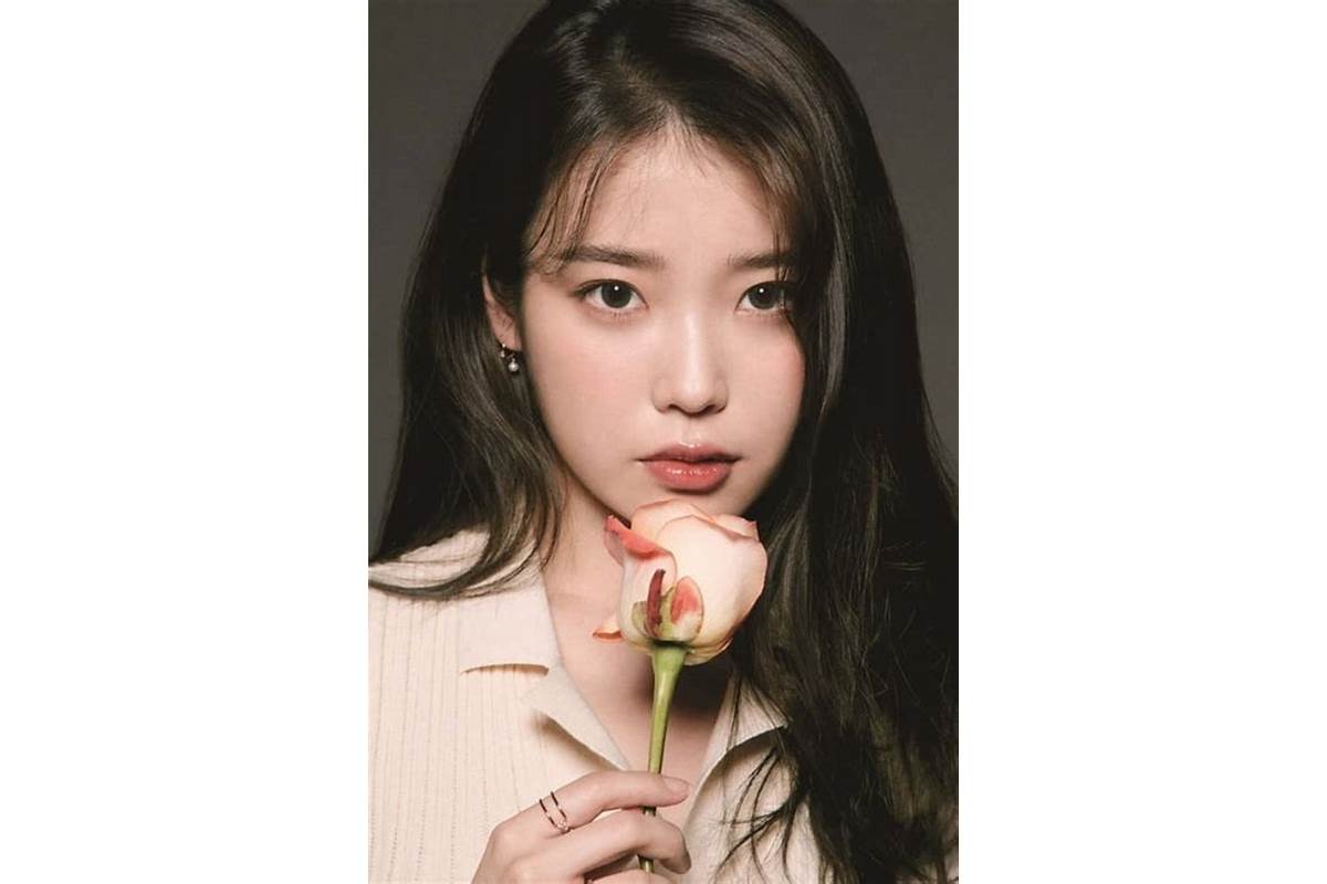 IU