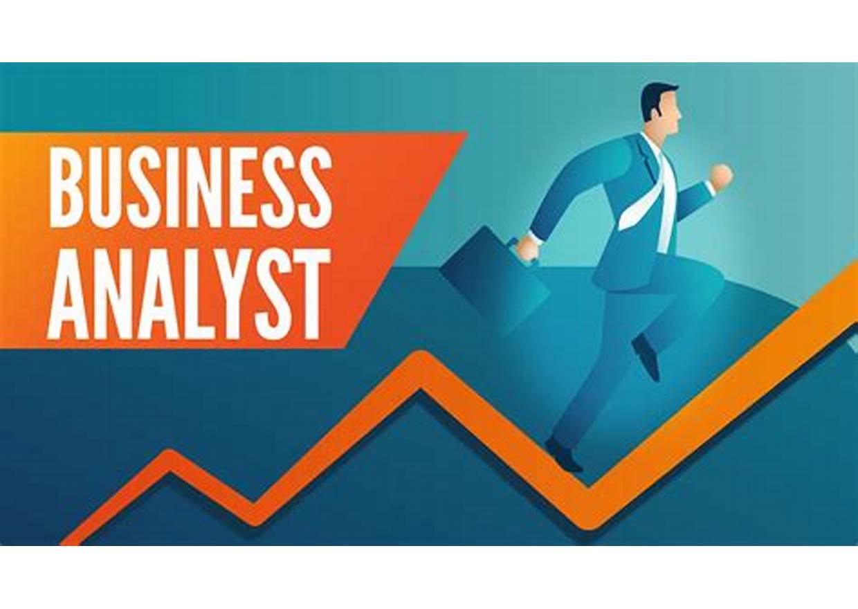 business analyst contacts