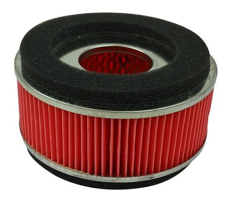 M Scooter Air Filter